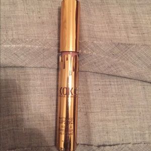 KOKO BY KYLIE COSMETICS bunny
